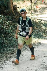 BIB: 
                            <button type="button" onclick="openModal(25753924)" class="btn btn-primary btn-sm float-right btn-popup" data-toggle="modal" data-target=".modal-high-quality">
                        <i class="fas fa-shopping-cart"></i> Add to Cart
                    </button>
                                            <button type="button" onclick="isThisMe(25753924, true)" class="btn btn-success btn-sm float-right btn-popup btn-isme hidden" data-toggle="tooltip" data-placement="bottom" title="นี่คือรูปของคุณใช่ไหม คลิกที่นี่เพื่อเอาเข้าอัลบั้ม">
                        <i class="fas fa-plus"></i> Add to album
                    </button>
                    <button type="button" onclick="isThisMe(25753924, false)" class="btn btn-warning btn-sm float-right btn-popup btn-isnotme hidden">
                        <i class="fas fa-ban"></i> Remove from album
                    </button>