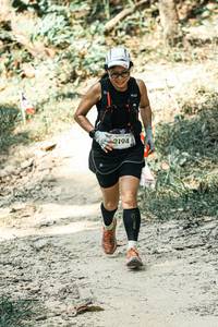 BIB: 
                            <button type="button" onclick="openModal(25777604)" class="btn btn-primary btn-sm float-right btn-popup" data-toggle="modal" data-target=".modal-high-quality">
                        <i class="fas fa-shopping-cart"></i> Add to Cart
                    </button>
                                            <button type="button" onclick="isThisMe(25777604, true)" class="btn btn-success btn-sm float-right btn-popup btn-isme hidden" data-toggle="tooltip" data-placement="bottom" title="นี่คือรูปของคุณใช่ไหม คลิกที่นี่เพื่อเอาเข้าอัลบั้ม">
                        <i class="fas fa-plus"></i> Add to album
                    </button>
                    <button type="button" onclick="isThisMe(25777604, false)" class="btn btn-warning btn-sm float-right btn-popup btn-isnotme hidden">
                        <i class="fas fa-ban"></i> Remove from album
                    </button>