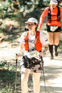 BIB: 
                            <button type="button" onclick="openModal(25741201)" class="btn btn-primary btn-sm float-right btn-popup" data-toggle="modal" data-target=".modal-high-quality">
                        <i class="fas fa-shopping-cart"></i> Add to Cart
                    </button>
                                            <button type="button" onclick="isThisMe(25741201, true)" class="btn btn-success btn-sm float-right btn-popup btn-isme hidden" data-toggle="tooltip" data-placement="bottom" title="นี่คือรูปของคุณใช่ไหม คลิกที่นี่เพื่อเอาเข้าอัลบั้ม">
                        <i class="fas fa-plus"></i> Add to album
                    </button>
                    <button type="button" onclick="isThisMe(25741201, false)" class="btn btn-warning btn-sm float-right btn-popup btn-isnotme hidden">
                        <i class="fas fa-ban"></i> Remove from album
                    </button>