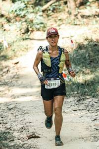 BIB: 
                            <button type="button" onclick="openModal(25777687)" class="btn btn-primary btn-sm float-right btn-popup" data-toggle="modal" data-target=".modal-high-quality">
                        <i class="fas fa-shopping-cart"></i> Add to Cart
                    </button>
                                            <button type="button" onclick="isThisMe(25777687, true)" class="btn btn-success btn-sm float-right btn-popup btn-isme hidden" data-toggle="tooltip" data-placement="bottom" title="นี่คือรูปของคุณใช่ไหม คลิกที่นี่เพื่อเอาเข้าอัลบั้ม">
                        <i class="fas fa-plus"></i> Add to album
                    </button>
                    <button type="button" onclick="isThisMe(25777687, false)" class="btn btn-warning btn-sm float-right btn-popup btn-isnotme hidden">
                        <i class="fas fa-ban"></i> Remove from album
                    </button>