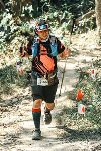 BIB: 
                            <button type="button" onclick="openModal(25737680)" class="btn btn-primary btn-sm float-right btn-popup" data-toggle="modal" data-target=".modal-high-quality">
                        <i class="fas fa-shopping-cart"></i> Add to Cart
                    </button>
                                            <button type="button" onclick="isThisMe(25737680, true)" class="btn btn-success btn-sm float-right btn-popup btn-isme hidden" data-toggle="tooltip" data-placement="bottom" title="นี่คือรูปของคุณใช่ไหม คลิกที่นี่เพื่อเอาเข้าอัลบั้ม">
                        <i class="fas fa-plus"></i> Add to album
                    </button>
                    <button type="button" onclick="isThisMe(25737680, false)" class="btn btn-warning btn-sm float-right btn-popup btn-isnotme hidden">
                        <i class="fas fa-ban"></i> Remove from album
                    </button>