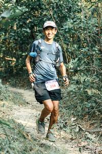 BIB: 
                            <button type="button" onclick="openModal(25783521)" class="btn btn-primary btn-sm float-right btn-popup" data-toggle="modal" data-target=".modal-high-quality">
                        <i class="fas fa-shopping-cart"></i> Add to Cart
                    </button>
                                            <button type="button" onclick="isThisMe(25783521, true)" class="btn btn-success btn-sm float-right btn-popup btn-isme hidden" data-toggle="tooltip" data-placement="bottom" title="นี่คือรูปของคุณใช่ไหม คลิกที่นี่เพื่อเอาเข้าอัลบั้ม">
                        <i class="fas fa-plus"></i> Add to album
                    </button>
                    <button type="button" onclick="isThisMe(25783521, false)" class="btn btn-warning btn-sm float-right btn-popup btn-isnotme hidden">
                        <i class="fas fa-ban"></i> Remove from album
                    </button>