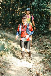 BIB: 
                            <button type="button" onclick="openModal(25781029)" class="btn btn-primary btn-sm float-right btn-popup" data-toggle="modal" data-target=".modal-high-quality">
                        <i class="fas fa-shopping-cart"></i> Add to Cart
                    </button>
                                            <button type="button" onclick="isThisMe(25781029, true)" class="btn btn-success btn-sm float-right btn-popup btn-isme hidden" data-toggle="tooltip" data-placement="bottom" title="นี่คือรูปของคุณใช่ไหม คลิกที่นี่เพื่อเอาเข้าอัลบั้ม">
                        <i class="fas fa-plus"></i> Add to album
                    </button>
                    <button type="button" onclick="isThisMe(25781029, false)" class="btn btn-warning btn-sm float-right btn-popup btn-isnotme hidden">
                        <i class="fas fa-ban"></i> Remove from album
                    </button>