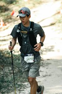 BIB: 
                            <button type="button" onclick="openModal(25761589)" class="btn btn-primary btn-sm float-right btn-popup" data-toggle="modal" data-target=".modal-high-quality">
                        <i class="fas fa-shopping-cart"></i> Add to Cart
                    </button>
                                            <button type="button" onclick="isThisMe(25761589, true)" class="btn btn-success btn-sm float-right btn-popup btn-isme hidden" data-toggle="tooltip" data-placement="bottom" title="นี่คือรูปของคุณใช่ไหม คลิกที่นี่เพื่อเอาเข้าอัลบั้ม">
                        <i class="fas fa-plus"></i> Add to album
                    </button>
                    <button type="button" onclick="isThisMe(25761589, false)" class="btn btn-warning btn-sm float-right btn-popup btn-isnotme hidden">
                        <i class="fas fa-ban"></i> Remove from album
                    </button>