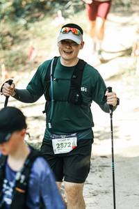 BIB: 
                            <button type="button" onclick="openModal(25762053)" class="btn btn-primary btn-sm float-right btn-popup" data-toggle="modal" data-target=".modal-high-quality">
                        <i class="fas fa-shopping-cart"></i> Add to Cart
                    </button>
                                            <button type="button" onclick="isThisMe(25762053, true)" class="btn btn-success btn-sm float-right btn-popup btn-isme hidden" data-toggle="tooltip" data-placement="bottom" title="นี่คือรูปของคุณใช่ไหม คลิกที่นี่เพื่อเอาเข้าอัลบั้ม">
                        <i class="fas fa-plus"></i> Add to album
                    </button>
                    <button type="button" onclick="isThisMe(25762053, false)" class="btn btn-warning btn-sm float-right btn-popup btn-isnotme hidden">
                        <i class="fas fa-ban"></i> Remove from album
                    </button>