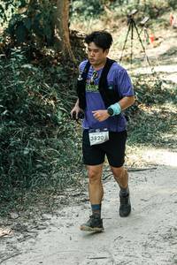 BIB: 
                            <button type="button" onclick="openModal(25751774)" class="btn btn-primary btn-sm float-right btn-popup" data-toggle="modal" data-target=".modal-high-quality">
                        <i class="fas fa-shopping-cart"></i> Add to Cart
                    </button>
                                            <button type="button" onclick="isThisMe(25751774, true)" class="btn btn-success btn-sm float-right btn-popup btn-isme hidden" data-toggle="tooltip" data-placement="bottom" title="นี่คือรูปของคุณใช่ไหม คลิกที่นี่เพื่อเอาเข้าอัลบั้ม">
                        <i class="fas fa-plus"></i> Add to album
                    </button>
                    <button type="button" onclick="isThisMe(25751774, false)" class="btn btn-warning btn-sm float-right btn-popup btn-isnotme hidden">
                        <i class="fas fa-ban"></i> Remove from album
                    </button>