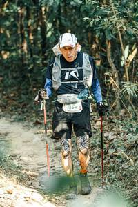 BIB: 
                            <button type="button" onclick="openModal(25781669)" class="btn btn-primary btn-sm float-right btn-popup" data-toggle="modal" data-target=".modal-high-quality">
                        <i class="fas fa-shopping-cart"></i> Add to Cart
                    </button>
                                            <button type="button" onclick="isThisMe(25781669, true)" class="btn btn-success btn-sm float-right btn-popup btn-isme hidden" data-toggle="tooltip" data-placement="bottom" title="นี่คือรูปของคุณใช่ไหม คลิกที่นี่เพื่อเอาเข้าอัลบั้ม">
                        <i class="fas fa-plus"></i> Add to album
                    </button>
                    <button type="button" onclick="isThisMe(25781669, false)" class="btn btn-warning btn-sm float-right btn-popup btn-isnotme hidden">
                        <i class="fas fa-ban"></i> Remove from album
                    </button>