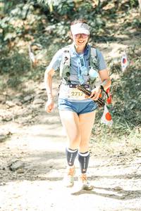 BIB: 
                            <button type="button" onclick="openModal(25747539)" class="btn btn-primary btn-sm float-right btn-popup" data-toggle="modal" data-target=".modal-high-quality">
                        <i class="fas fa-shopping-cart"></i> Add to Cart
                    </button>
                                            <button type="button" onclick="isThisMe(25747539, true)" class="btn btn-success btn-sm float-right btn-popup btn-isme hidden" data-toggle="tooltip" data-placement="bottom" title="นี่คือรูปของคุณใช่ไหม คลิกที่นี่เพื่อเอาเข้าอัลบั้ม">
                        <i class="fas fa-plus"></i> Add to album
                    </button>
                    <button type="button" onclick="isThisMe(25747539, false)" class="btn btn-warning btn-sm float-right btn-popup btn-isnotme hidden">
                        <i class="fas fa-ban"></i> Remove from album
                    </button>