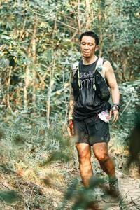 BIB: 
                            <button type="button" onclick="openModal(25789911)" class="btn btn-primary btn-sm float-right btn-popup" data-toggle="modal" data-target=".modal-high-quality">
                        <i class="fas fa-shopping-cart"></i> Add to Cart
                    </button>
                                            <button type="button" onclick="isThisMe(25789911, true)" class="btn btn-success btn-sm float-right btn-popup btn-isme hidden" data-toggle="tooltip" data-placement="bottom" title="นี่คือรูปของคุณใช่ไหม คลิกที่นี่เพื่อเอาเข้าอัลบั้ม">
                        <i class="fas fa-plus"></i> Add to album
                    </button>
                    <button type="button" onclick="isThisMe(25789911, false)" class="btn btn-warning btn-sm float-right btn-popup btn-isnotme hidden">
                        <i class="fas fa-ban"></i> Remove from album
                    </button>