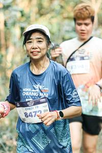 BIB: 
                            <button type="button" onclick="openModal(25786521)" class="btn btn-primary btn-sm float-right btn-popup" data-toggle="modal" data-target=".modal-high-quality">
                        <i class="fas fa-shopping-cart"></i> Add to Cart
                    </button>
                                            <button type="button" onclick="isThisMe(25786521, true)" class="btn btn-success btn-sm float-right btn-popup btn-isme hidden" data-toggle="tooltip" data-placement="bottom" title="นี่คือรูปของคุณใช่ไหม คลิกที่นี่เพื่อเอาเข้าอัลบั้ม">
                        <i class="fas fa-plus"></i> Add to album
                    </button>
                    <button type="button" onclick="isThisMe(25786521, false)" class="btn btn-warning btn-sm float-right btn-popup btn-isnotme hidden">
                        <i class="fas fa-ban"></i> Remove from album
                    </button>