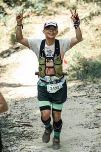 BIB: 
                            <button type="button" onclick="openModal(25773738)" class="btn btn-primary btn-sm float-right btn-popup" data-toggle="modal" data-target=".modal-high-quality">
                        <i class="fas fa-shopping-cart"></i> Add to Cart
                    </button>
                                            <button type="button" onclick="isThisMe(25773738, true)" class="btn btn-success btn-sm float-right btn-popup btn-isme hidden" data-toggle="tooltip" data-placement="bottom" title="นี่คือรูปของคุณใช่ไหม คลิกที่นี่เพื่อเอาเข้าอัลบั้ม">
                        <i class="fas fa-plus"></i> Add to album
                    </button>
                    <button type="button" onclick="isThisMe(25773738, false)" class="btn btn-warning btn-sm float-right btn-popup btn-isnotme hidden">
                        <i class="fas fa-ban"></i> Remove from album
                    </button>