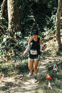 BIB: 
                            <button type="button" onclick="openModal(25739590)" class="btn btn-primary btn-sm float-right btn-popup" data-toggle="modal" data-target=".modal-high-quality">
                        <i class="fas fa-shopping-cart"></i> Add to Cart
                    </button>
                                            <button type="button" onclick="isThisMe(25739590, true)" class="btn btn-success btn-sm float-right btn-popup btn-isme hidden" data-toggle="tooltip" data-placement="bottom" title="นี่คือรูปของคุณใช่ไหม คลิกที่นี่เพื่อเอาเข้าอัลบั้ม">
                        <i class="fas fa-plus"></i> Add to album
                    </button>
                    <button type="button" onclick="isThisMe(25739590, false)" class="btn btn-warning btn-sm float-right btn-popup btn-isnotme hidden">
                        <i class="fas fa-ban"></i> Remove from album
                    </button>