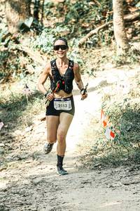 BIB: 
                            <button type="button" onclick="openModal(25777090)" class="btn btn-primary btn-sm float-right btn-popup" data-toggle="modal" data-target=".modal-high-quality">
                        <i class="fas fa-shopping-cart"></i> Add to Cart
                    </button>
                                            <button type="button" onclick="isThisMe(25777090, true)" class="btn btn-success btn-sm float-right btn-popup btn-isme hidden" data-toggle="tooltip" data-placement="bottom" title="นี่คือรูปของคุณใช่ไหม คลิกที่นี่เพื่อเอาเข้าอัลบั้ม">
                        <i class="fas fa-plus"></i> Add to album
                    </button>
                    <button type="button" onclick="isThisMe(25777090, false)" class="btn btn-warning btn-sm float-right btn-popup btn-isnotme hidden">
                        <i class="fas fa-ban"></i> Remove from album
                    </button>