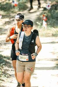 BIB: 
                            <button type="button" onclick="openModal(25748038)" class="btn btn-primary btn-sm float-right btn-popup" data-toggle="modal" data-target=".modal-high-quality">
                        <i class="fas fa-shopping-cart"></i> Add to Cart
                    </button>
                                            <button type="button" onclick="isThisMe(25748038, true)" class="btn btn-success btn-sm float-right btn-popup btn-isme hidden" data-toggle="tooltip" data-placement="bottom" title="นี่คือรูปของคุณใช่ไหม คลิกที่นี่เพื่อเอาเข้าอัลบั้ม">
                        <i class="fas fa-plus"></i> Add to album
                    </button>
                    <button type="button" onclick="isThisMe(25748038, false)" class="btn btn-warning btn-sm float-right btn-popup btn-isnotme hidden">
                        <i class="fas fa-ban"></i> Remove from album
                    </button>