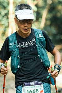 BIB: 
                            <button type="button" onclick="openModal(25781593)" class="btn btn-primary btn-sm float-right btn-popup" data-toggle="modal" data-target=".modal-high-quality">
                        <i class="fas fa-shopping-cart"></i> Add to Cart
                    </button>
                                            <button type="button" onclick="isThisMe(25781593, true)" class="btn btn-success btn-sm float-right btn-popup btn-isme hidden" data-toggle="tooltip" data-placement="bottom" title="นี่คือรูปของคุณใช่ไหม คลิกที่นี่เพื่อเอาเข้าอัลบั้ม">
                        <i class="fas fa-plus"></i> Add to album
                    </button>
                    <button type="button" onclick="isThisMe(25781593, false)" class="btn btn-warning btn-sm float-right btn-popup btn-isnotme hidden">
                        <i class="fas fa-ban"></i> Remove from album
                    </button>