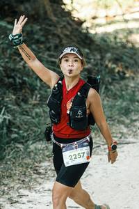 BIB: 
                            <button type="button" onclick="openModal(25768473)" class="btn btn-primary btn-sm float-right btn-popup" data-toggle="modal" data-target=".modal-high-quality">
                        <i class="fas fa-shopping-cart"></i> Add to Cart
                    </button>
                                            <button type="button" onclick="isThisMe(25768473, true)" class="btn btn-success btn-sm float-right btn-popup btn-isme hidden" data-toggle="tooltip" data-placement="bottom" title="นี่คือรูปของคุณใช่ไหม คลิกที่นี่เพื่อเอาเข้าอัลบั้ม">
                        <i class="fas fa-plus"></i> Add to album
                    </button>
                    <button type="button" onclick="isThisMe(25768473, false)" class="btn btn-warning btn-sm float-right btn-popup btn-isnotme hidden">
                        <i class="fas fa-ban"></i> Remove from album
                    </button>