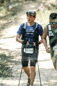 BIB: 
                            <button type="button" onclick="openModal(25755009)" class="btn btn-primary btn-sm float-right btn-popup" data-toggle="modal" data-target=".modal-high-quality">
                        <i class="fas fa-shopping-cart"></i> Add to Cart
                    </button>
                                            <button type="button" onclick="isThisMe(25755009, true)" class="btn btn-success btn-sm float-right btn-popup btn-isme hidden" data-toggle="tooltip" data-placement="bottom" title="นี่คือรูปของคุณใช่ไหม คลิกที่นี่เพื่อเอาเข้าอัลบั้ม">
                        <i class="fas fa-plus"></i> Add to album
                    </button>
                    <button type="button" onclick="isThisMe(25755009, false)" class="btn btn-warning btn-sm float-right btn-popup btn-isnotme hidden">
                        <i class="fas fa-ban"></i> Remove from album
                    </button>