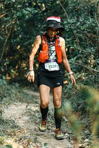 BIB: 
                            <button type="button" onclick="openModal(25784473)" class="btn btn-primary btn-sm float-right btn-popup" data-toggle="modal" data-target=".modal-high-quality">
                        <i class="fas fa-shopping-cart"></i> Add to Cart
                    </button>
                                            <button type="button" onclick="isThisMe(25784473, true)" class="btn btn-success btn-sm float-right btn-popup btn-isme hidden" data-toggle="tooltip" data-placement="bottom" title="นี่คือรูปของคุณใช่ไหม คลิกที่นี่เพื่อเอาเข้าอัลบั้ม">
                        <i class="fas fa-plus"></i> Add to album
                    </button>
                    <button type="button" onclick="isThisMe(25784473, false)" class="btn btn-warning btn-sm float-right btn-popup btn-isnotme hidden">
                        <i class="fas fa-ban"></i> Remove from album
                    </button>