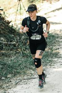 BIB: 
                            <button type="button" onclick="openModal(25764117)" class="btn btn-primary btn-sm float-right btn-popup" data-toggle="modal" data-target=".modal-high-quality">
                        <i class="fas fa-shopping-cart"></i> Add to Cart
                    </button>
                                            <button type="button" onclick="isThisMe(25764117, true)" class="btn btn-success btn-sm float-right btn-popup btn-isme hidden" data-toggle="tooltip" data-placement="bottom" title="นี่คือรูปของคุณใช่ไหม คลิกที่นี่เพื่อเอาเข้าอัลบั้ม">
                        <i class="fas fa-plus"></i> Add to album
                    </button>
                    <button type="button" onclick="isThisMe(25764117, false)" class="btn btn-warning btn-sm float-right btn-popup btn-isnotme hidden">
                        <i class="fas fa-ban"></i> Remove from album
                    </button>