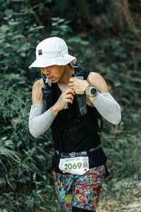 BIB: 
                            <button type="button" onclick="openModal(25776175)" class="btn btn-primary btn-sm float-right btn-popup" data-toggle="modal" data-target=".modal-high-quality">
                        <i class="fas fa-shopping-cart"></i> Add to Cart
                    </button>
                                            <button type="button" onclick="isThisMe(25776175, true)" class="btn btn-success btn-sm float-right btn-popup btn-isme hidden" data-toggle="tooltip" data-placement="bottom" title="นี่คือรูปของคุณใช่ไหม คลิกที่นี่เพื่อเอาเข้าอัลบั้ม">
                        <i class="fas fa-plus"></i> Add to album
                    </button>
                    <button type="button" onclick="isThisMe(25776175, false)" class="btn btn-warning btn-sm float-right btn-popup btn-isnotme hidden">
                        <i class="fas fa-ban"></i> Remove from album
                    </button>