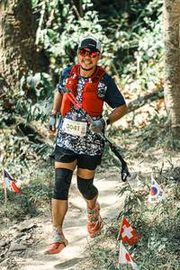 BIB: 
                            <button type="button" onclick="openModal(25743232)" class="btn btn-primary btn-sm float-right btn-popup" data-toggle="modal" data-target=".modal-high-quality">
                        <i class="fas fa-shopping-cart"></i> Add to Cart
                    </button>
                                            <button type="button" onclick="isThisMe(25743232, true)" class="btn btn-success btn-sm float-right btn-popup btn-isme hidden" data-toggle="tooltip" data-placement="bottom" title="นี่คือรูปของคุณใช่ไหม คลิกที่นี่เพื่อเอาเข้าอัลบั้ม">
                        <i class="fas fa-plus"></i> Add to album
                    </button>
                    <button type="button" onclick="isThisMe(25743232, false)" class="btn btn-warning btn-sm float-right btn-popup btn-isnotme hidden">
                        <i class="fas fa-ban"></i> Remove from album
                    </button>