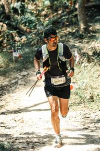 BIB: 
                            <button type="button" onclick="openModal(25755303)" class="btn btn-primary btn-sm float-right btn-popup" data-toggle="modal" data-target=".modal-high-quality">
                        <i class="fas fa-shopping-cart"></i> Add to Cart
                    </button>
                                            <button type="button" onclick="isThisMe(25755303, true)" class="btn btn-success btn-sm float-right btn-popup btn-isme hidden" data-toggle="tooltip" data-placement="bottom" title="นี่คือรูปของคุณใช่ไหม คลิกที่นี่เพื่อเอาเข้าอัลบั้ม">
                        <i class="fas fa-plus"></i> Add to album
                    </button>
                    <button type="button" onclick="isThisMe(25755303, false)" class="btn btn-warning btn-sm float-right btn-popup btn-isnotme hidden">
                        <i class="fas fa-ban"></i> Remove from album
                    </button>