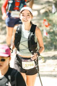 BIB: 
                            <button type="button" onclick="openModal(25742846)" class="btn btn-primary btn-sm float-right btn-popup" data-toggle="modal" data-target=".modal-high-quality">
                        <i class="fas fa-shopping-cart"></i> Add to Cart
                    </button>
                                            <button type="button" onclick="isThisMe(25742846, true)" class="btn btn-success btn-sm float-right btn-popup btn-isme hidden" data-toggle="tooltip" data-placement="bottom" title="นี่คือรูปของคุณใช่ไหม คลิกที่นี่เพื่อเอาเข้าอัลบั้ม">
                        <i class="fas fa-plus"></i> Add to album
                    </button>
                    <button type="button" onclick="isThisMe(25742846, false)" class="btn btn-warning btn-sm float-right btn-popup btn-isnotme hidden">
                        <i class="fas fa-ban"></i> Remove from album
                    </button>