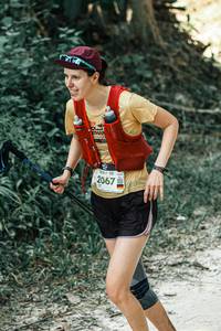 BIB: 
                            <button type="button" onclick="openModal(25763878)" class="btn btn-primary btn-sm float-right btn-popup" data-toggle="modal" data-target=".modal-high-quality">
                        <i class="fas fa-shopping-cart"></i> Add to Cart
                    </button>
                                            <button type="button" onclick="isThisMe(25763878, true)" class="btn btn-success btn-sm float-right btn-popup btn-isme hidden" data-toggle="tooltip" data-placement="bottom" title="นี่คือรูปของคุณใช่ไหม คลิกที่นี่เพื่อเอาเข้าอัลบั้ม">
                        <i class="fas fa-plus"></i> Add to album
                    </button>
                    <button type="button" onclick="isThisMe(25763878, false)" class="btn btn-warning btn-sm float-right btn-popup btn-isnotme hidden">
                        <i class="fas fa-ban"></i> Remove from album
                    </button>