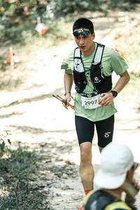 BIB: 
                            <button type="button" onclick="openModal(25759881)" class="btn btn-primary btn-sm float-right btn-popup" data-toggle="modal" data-target=".modal-high-quality">
                        <i class="fas fa-shopping-cart"></i> Add to Cart
                    </button>
                                            <button type="button" onclick="isThisMe(25759881, true)" class="btn btn-success btn-sm float-right btn-popup btn-isme hidden" data-toggle="tooltip" data-placement="bottom" title="นี่คือรูปของคุณใช่ไหม คลิกที่นี่เพื่อเอาเข้าอัลบั้ม">
                        <i class="fas fa-plus"></i> Add to album
                    </button>
                    <button type="button" onclick="isThisMe(25759881, false)" class="btn btn-warning btn-sm float-right btn-popup btn-isnotme hidden">
                        <i class="fas fa-ban"></i> Remove from album
                    </button>