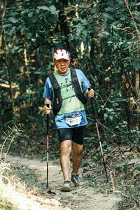 BIB: 
                            <button type="button" onclick="openModal(25782222)" class="btn btn-primary btn-sm float-right btn-popup" data-toggle="modal" data-target=".modal-high-quality">
                        <i class="fas fa-shopping-cart"></i> Add to Cart
                    </button>
                                            <button type="button" onclick="isThisMe(25782222, true)" class="btn btn-success btn-sm float-right btn-popup btn-isme hidden" data-toggle="tooltip" data-placement="bottom" title="นี่คือรูปของคุณใช่ไหม คลิกที่นี่เพื่อเอาเข้าอัลบั้ม">
                        <i class="fas fa-plus"></i> Add to album
                    </button>
                    <button type="button" onclick="isThisMe(25782222, false)" class="btn btn-warning btn-sm float-right btn-popup btn-isnotme hidden">
                        <i class="fas fa-ban"></i> Remove from album
                    </button>