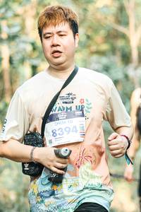 BIB: 
                            <button type="button" onclick="openModal(25786514)" class="btn btn-primary btn-sm float-right btn-popup" data-toggle="modal" data-target=".modal-high-quality">
                        <i class="fas fa-shopping-cart"></i> Add to Cart
                    </button>
                                            <button type="button" onclick="isThisMe(25786514, true)" class="btn btn-success btn-sm float-right btn-popup btn-isme hidden" data-toggle="tooltip" data-placement="bottom" title="นี่คือรูปของคุณใช่ไหม คลิกที่นี่เพื่อเอาเข้าอัลบั้ม">
                        <i class="fas fa-plus"></i> Add to album
                    </button>
                    <button type="button" onclick="isThisMe(25786514, false)" class="btn btn-warning btn-sm float-right btn-popup btn-isnotme hidden">
                        <i class="fas fa-ban"></i> Remove from album
                    </button>