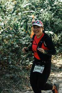 BIB: 
                            <button type="button" onclick="openModal(25738835)" class="btn btn-primary btn-sm float-right btn-popup" data-toggle="modal" data-target=".modal-high-quality">
                        <i class="fas fa-shopping-cart"></i> Add to Cart
                    </button>
                                            <button type="button" onclick="isThisMe(25738835, true)" class="btn btn-success btn-sm float-right btn-popup btn-isme hidden" data-toggle="tooltip" data-placement="bottom" title="นี่คือรูปของคุณใช่ไหม คลิกที่นี่เพื่อเอาเข้าอัลบั้ม">
                        <i class="fas fa-plus"></i> Add to album
                    </button>
                    <button type="button" onclick="isThisMe(25738835, false)" class="btn btn-warning btn-sm float-right btn-popup btn-isnotme hidden">
                        <i class="fas fa-ban"></i> Remove from album
                    </button>