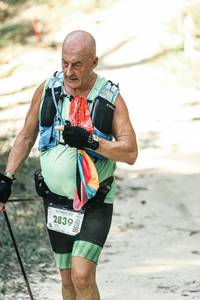 BIB: 
                            <button type="button" onclick="openModal(25763275)" class="btn btn-primary btn-sm float-right btn-popup" data-toggle="modal" data-target=".modal-high-quality">
                        <i class="fas fa-shopping-cart"></i> Add to Cart
                    </button>
                                            <button type="button" onclick="isThisMe(25763275, true)" class="btn btn-success btn-sm float-right btn-popup btn-isme hidden" data-toggle="tooltip" data-placement="bottom" title="นี่คือรูปของคุณใช่ไหม คลิกที่นี่เพื่อเอาเข้าอัลบั้ม">
                        <i class="fas fa-plus"></i> Add to album
                    </button>
                    <button type="button" onclick="isThisMe(25763275, false)" class="btn btn-warning btn-sm float-right btn-popup btn-isnotme hidden">
                        <i class="fas fa-ban"></i> Remove from album
                    </button>