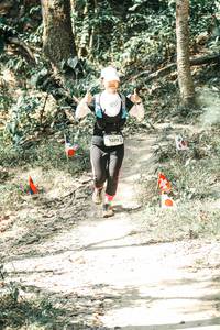 BIB: 
                            <button type="button" onclick="openModal(25752359)" class="btn btn-primary btn-sm float-right btn-popup" data-toggle="modal" data-target=".modal-high-quality">
                        <i class="fas fa-shopping-cart"></i> Add to Cart
                    </button>
                                            <button type="button" onclick="isThisMe(25752359, true)" class="btn btn-success btn-sm float-right btn-popup btn-isme hidden" data-toggle="tooltip" data-placement="bottom" title="นี่คือรูปของคุณใช่ไหม คลิกที่นี่เพื่อเอาเข้าอัลบั้ม">
                        <i class="fas fa-plus"></i> Add to album
                    </button>
                    <button type="button" onclick="isThisMe(25752359, false)" class="btn btn-warning btn-sm float-right btn-popup btn-isnotme hidden">
                        <i class="fas fa-ban"></i> Remove from album
                    </button>