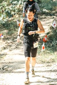 BIB: 
                            <button type="button" onclick="openModal(25747814)" class="btn btn-primary btn-sm float-right btn-popup" data-toggle="modal" data-target=".modal-high-quality">
                        <i class="fas fa-shopping-cart"></i> Add to Cart
                    </button>
                                            <button type="button" onclick="isThisMe(25747814, true)" class="btn btn-success btn-sm float-right btn-popup btn-isme hidden" data-toggle="tooltip" data-placement="bottom" title="นี่คือรูปของคุณใช่ไหม คลิกที่นี่เพื่อเอาเข้าอัลบั้ม">
                        <i class="fas fa-plus"></i> Add to album
                    </button>
                    <button type="button" onclick="isThisMe(25747814, false)" class="btn btn-warning btn-sm float-right btn-popup btn-isnotme hidden">
                        <i class="fas fa-ban"></i> Remove from album
                    </button>