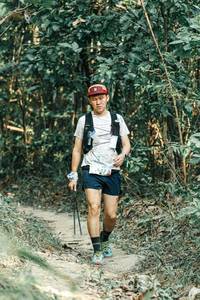 BIB: 
                            <button type="button" onclick="openModal(25783247)" class="btn btn-primary btn-sm float-right btn-popup" data-toggle="modal" data-target=".modal-high-quality">
                        <i class="fas fa-shopping-cart"></i> Add to Cart
                    </button>
                                            <button type="button" onclick="isThisMe(25783247, true)" class="btn btn-success btn-sm float-right btn-popup btn-isme hidden" data-toggle="tooltip" data-placement="bottom" title="นี่คือรูปของคุณใช่ไหม คลิกที่นี่เพื่อเอาเข้าอัลบั้ม">
                        <i class="fas fa-plus"></i> Add to album
                    </button>
                    <button type="button" onclick="isThisMe(25783247, false)" class="btn btn-warning btn-sm float-right btn-popup btn-isnotme hidden">
                        <i class="fas fa-ban"></i> Remove from album
                    </button>