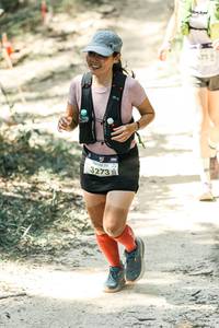 BIB: 
                            <button type="button" onclick="openModal(25750658)" class="btn btn-primary btn-sm float-right btn-popup" data-toggle="modal" data-target=".modal-high-quality">
                        <i class="fas fa-shopping-cart"></i> Add to Cart
                    </button>
                                            <button type="button" onclick="isThisMe(25750658, true)" class="btn btn-success btn-sm float-right btn-popup btn-isme hidden" data-toggle="tooltip" data-placement="bottom" title="นี่คือรูปของคุณใช่ไหม คลิกที่นี่เพื่อเอาเข้าอัลบั้ม">
                        <i class="fas fa-plus"></i> Add to album
                    </button>
                    <button type="button" onclick="isThisMe(25750658, false)" class="btn btn-warning btn-sm float-right btn-popup btn-isnotme hidden">
                        <i class="fas fa-ban"></i> Remove from album
                    </button>