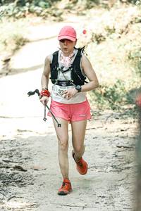 BIB: 
                            <button type="button" onclick="openModal(25770921)" class="btn btn-primary btn-sm float-right btn-popup" data-toggle="modal" data-target=".modal-high-quality">
                        <i class="fas fa-shopping-cart"></i> Add to Cart
                    </button>
                                            <button type="button" onclick="isThisMe(25770921, true)" class="btn btn-success btn-sm float-right btn-popup btn-isme hidden" data-toggle="tooltip" data-placement="bottom" title="นี่คือรูปของคุณใช่ไหม คลิกที่นี่เพื่อเอาเข้าอัลบั้ม">
                        <i class="fas fa-plus"></i> Add to album
                    </button>
                    <button type="button" onclick="isThisMe(25770921, false)" class="btn btn-warning btn-sm float-right btn-popup btn-isnotme hidden">
                        <i class="fas fa-ban"></i> Remove from album
                    </button>