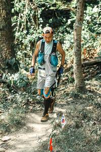 BIB: 
                            <button type="button" onclick="openModal(25747654)" class="btn btn-primary btn-sm float-right btn-popup" data-toggle="modal" data-target=".modal-high-quality">
                        <i class="fas fa-shopping-cart"></i> Add to Cart
                    </button>
                                            <button type="button" onclick="isThisMe(25747654, true)" class="btn btn-success btn-sm float-right btn-popup btn-isme hidden" data-toggle="tooltip" data-placement="bottom" title="นี่คือรูปของคุณใช่ไหม คลิกที่นี่เพื่อเอาเข้าอัลบั้ม">
                        <i class="fas fa-plus"></i> Add to album
                    </button>
                    <button type="button" onclick="isThisMe(25747654, false)" class="btn btn-warning btn-sm float-right btn-popup btn-isnotme hidden">
                        <i class="fas fa-ban"></i> Remove from album
                    </button>