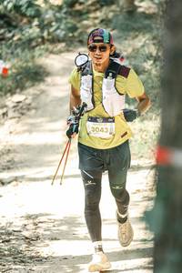 BIB: 
                            <button type="button" onclick="openModal(25748954)" class="btn btn-primary btn-sm float-right btn-popup" data-toggle="modal" data-target=".modal-high-quality">
                        <i class="fas fa-shopping-cart"></i> Add to Cart
                    </button>
                                            <button type="button" onclick="isThisMe(25748954, true)" class="btn btn-success btn-sm float-right btn-popup btn-isme hidden" data-toggle="tooltip" data-placement="bottom" title="นี่คือรูปของคุณใช่ไหม คลิกที่นี่เพื่อเอาเข้าอัลบั้ม">
                        <i class="fas fa-plus"></i> Add to album
                    </button>
                    <button type="button" onclick="isThisMe(25748954, false)" class="btn btn-warning btn-sm float-right btn-popup btn-isnotme hidden">
                        <i class="fas fa-ban"></i> Remove from album
                    </button>