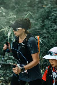 BIB: 
                            <button type="button" onclick="openModal(25761023)" class="btn btn-primary btn-sm float-right btn-popup" data-toggle="modal" data-target=".modal-high-quality">
                        <i class="fas fa-shopping-cart"></i> Add to Cart
                    </button>
                                            <button type="button" onclick="isThisMe(25761023, true)" class="btn btn-success btn-sm float-right btn-popup btn-isme hidden" data-toggle="tooltip" data-placement="bottom" title="นี่คือรูปของคุณใช่ไหม คลิกที่นี่เพื่อเอาเข้าอัลบั้ม">
                        <i class="fas fa-plus"></i> Add to album
                    </button>
                    <button type="button" onclick="isThisMe(25761023, false)" class="btn btn-warning btn-sm float-right btn-popup btn-isnotme hidden">
                        <i class="fas fa-ban"></i> Remove from album
                    </button>