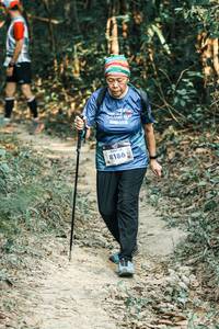 BIB: 
                            <button type="button" onclick="openModal(25785766)" class="btn btn-primary btn-sm float-right btn-popup" data-toggle="modal" data-target=".modal-high-quality">
                        <i class="fas fa-shopping-cart"></i> Add to Cart
                    </button>
                                            <button type="button" onclick="isThisMe(25785766, true)" class="btn btn-success btn-sm float-right btn-popup btn-isme hidden" data-toggle="tooltip" data-placement="bottom" title="นี่คือรูปของคุณใช่ไหม คลิกที่นี่เพื่อเอาเข้าอัลบั้ม">
                        <i class="fas fa-plus"></i> Add to album
                    </button>
                    <button type="button" onclick="isThisMe(25785766, false)" class="btn btn-warning btn-sm float-right btn-popup btn-isnotme hidden">
                        <i class="fas fa-ban"></i> Remove from album
                    </button>