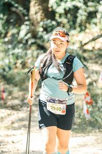 BIB: 
                            <button type="button" onclick="openModal(25743559)" class="btn btn-primary btn-sm float-right btn-popup" data-toggle="modal" data-target=".modal-high-quality">
                        <i class="fas fa-shopping-cart"></i> Add to Cart
                    </button>
                                            <button type="button" onclick="isThisMe(25743559, true)" class="btn btn-success btn-sm float-right btn-popup btn-isme hidden" data-toggle="tooltip" data-placement="bottom" title="นี่คือรูปของคุณใช่ไหม คลิกที่นี่เพื่อเอาเข้าอัลบั้ม">
                        <i class="fas fa-plus"></i> Add to album
                    </button>
                    <button type="button" onclick="isThisMe(25743559, false)" class="btn btn-warning btn-sm float-right btn-popup btn-isnotme hidden">
                        <i class="fas fa-ban"></i> Remove from album
                    </button>