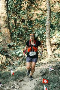 BIB: 
                            <button type="button" onclick="openModal(25779620)" class="btn btn-primary btn-sm float-right btn-popup" data-toggle="modal" data-target=".modal-high-quality">
                        <i class="fas fa-shopping-cart"></i> Add to Cart
                    </button>
                                            <button type="button" onclick="isThisMe(25779620, true)" class="btn btn-success btn-sm float-right btn-popup btn-isme hidden" data-toggle="tooltip" data-placement="bottom" title="นี่คือรูปของคุณใช่ไหม คลิกที่นี่เพื่อเอาเข้าอัลบั้ม">
                        <i class="fas fa-plus"></i> Add to album
                    </button>
                    <button type="button" onclick="isThisMe(25779620, false)" class="btn btn-warning btn-sm float-right btn-popup btn-isnotme hidden">
                        <i class="fas fa-ban"></i> Remove from album
                    </button>