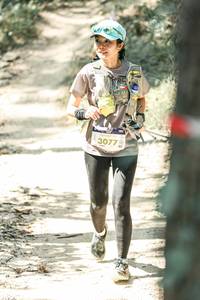 BIB: 
                            <button type="button" onclick="openModal(25748552)" class="btn btn-primary btn-sm float-right btn-popup" data-toggle="modal" data-target=".modal-high-quality">
                        <i class="fas fa-shopping-cart"></i> Add to Cart
                    </button>
                                            <button type="button" onclick="isThisMe(25748552, true)" class="btn btn-success btn-sm float-right btn-popup btn-isme hidden" data-toggle="tooltip" data-placement="bottom" title="นี่คือรูปของคุณใช่ไหม คลิกที่นี่เพื่อเอาเข้าอัลบั้ม">
                        <i class="fas fa-plus"></i> Add to album
                    </button>
                    <button type="button" onclick="isThisMe(25748552, false)" class="btn btn-warning btn-sm float-right btn-popup btn-isnotme hidden">
                        <i class="fas fa-ban"></i> Remove from album
                    </button>