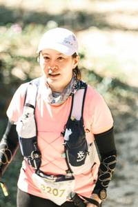 BIB: 
                            <button type="button" onclick="openModal(25737674)" class="btn btn-primary btn-sm float-right btn-popup" data-toggle="modal" data-target=".modal-high-quality">
                        <i class="fas fa-shopping-cart"></i> Add to Cart
                    </button>
                                            <button type="button" onclick="isThisMe(25737674, true)" class="btn btn-success btn-sm float-right btn-popup btn-isme hidden" data-toggle="tooltip" data-placement="bottom" title="นี่คือรูปของคุณใช่ไหม คลิกที่นี่เพื่อเอาเข้าอัลบั้ม">
                        <i class="fas fa-plus"></i> Add to album
                    </button>
                    <button type="button" onclick="isThisMe(25737674, false)" class="btn btn-warning btn-sm float-right btn-popup btn-isnotme hidden">
                        <i class="fas fa-ban"></i> Remove from album
                    </button>