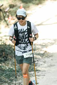 BIB: 
                            <button type="button" onclick="openModal(25757864)" class="btn btn-primary btn-sm float-right btn-popup" data-toggle="modal" data-target=".modal-high-quality">
                        <i class="fas fa-shopping-cart"></i> Add to Cart
                    </button>
                                            <button type="button" onclick="isThisMe(25757864, true)" class="btn btn-success btn-sm float-right btn-popup btn-isme hidden" data-toggle="tooltip" data-placement="bottom" title="นี่คือรูปของคุณใช่ไหม คลิกที่นี่เพื่อเอาเข้าอัลบั้ม">
                        <i class="fas fa-plus"></i> Add to album
                    </button>
                    <button type="button" onclick="isThisMe(25757864, false)" class="btn btn-warning btn-sm float-right btn-popup btn-isnotme hidden">
                        <i class="fas fa-ban"></i> Remove from album
                    </button>