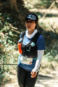 BIB: 
                            <button type="button" onclick="openModal(25739023)" class="btn btn-primary btn-sm float-right btn-popup" data-toggle="modal" data-target=".modal-high-quality">
                        <i class="fas fa-shopping-cart"></i> Add to Cart
                    </button>
                                            <button type="button" onclick="isThisMe(25739023, true)" class="btn btn-success btn-sm float-right btn-popup btn-isme hidden" data-toggle="tooltip" data-placement="bottom" title="นี่คือรูปของคุณใช่ไหม คลิกที่นี่เพื่อเอาเข้าอัลบั้ม">
                        <i class="fas fa-plus"></i> Add to album
                    </button>
                    <button type="button" onclick="isThisMe(25739023, false)" class="btn btn-warning btn-sm float-right btn-popup btn-isnotme hidden">
                        <i class="fas fa-ban"></i> Remove from album
                    </button>