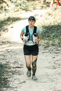 BIB: 
                            <button type="button" onclick="openModal(25776775)" class="btn btn-primary btn-sm float-right btn-popup" data-toggle="modal" data-target=".modal-high-quality">
                        <i class="fas fa-shopping-cart"></i> Add to Cart
                    </button>
                                            <button type="button" onclick="isThisMe(25776775, true)" class="btn btn-success btn-sm float-right btn-popup btn-isme hidden" data-toggle="tooltip" data-placement="bottom" title="นี่คือรูปของคุณใช่ไหม คลิกที่นี่เพื่อเอาเข้าอัลบั้ม">
                        <i class="fas fa-plus"></i> Add to album
                    </button>
                    <button type="button" onclick="isThisMe(25776775, false)" class="btn btn-warning btn-sm float-right btn-popup btn-isnotme hidden">
                        <i class="fas fa-ban"></i> Remove from album
                    </button>