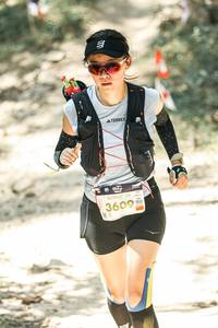 BIB: 
                            <button type="button" onclick="openModal(25746200)" class="btn btn-primary btn-sm float-right btn-popup" data-toggle="modal" data-target=".modal-high-quality">
                        <i class="fas fa-shopping-cart"></i> Add to Cart
                    </button>
                                            <button type="button" onclick="isThisMe(25746200, true)" class="btn btn-success btn-sm float-right btn-popup btn-isme hidden" data-toggle="tooltip" data-placement="bottom" title="นี่คือรูปของคุณใช่ไหม คลิกที่นี่เพื่อเอาเข้าอัลบั้ม">
                        <i class="fas fa-plus"></i> Add to album
                    </button>
                    <button type="button" onclick="isThisMe(25746200, false)" class="btn btn-warning btn-sm float-right btn-popup btn-isnotme hidden">
                        <i class="fas fa-ban"></i> Remove from album
                    </button>